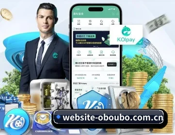 website-oboubo.com.cn APP 深度功能(ams.abg555.net)